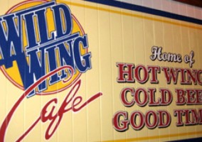south-carolina-wild-wing-cafe (1)