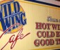 south-carolina-wild-wing-cafe (1)