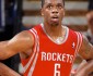 terrence-jones
