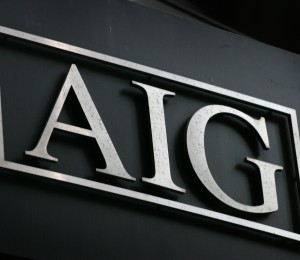 Whee Are The Profits