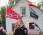 craig-cobb-neo-nazi-leith-north-dakota (1)