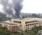 kenya-mall-terrorist-attack (1)
