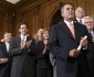 obamacare-boehner