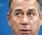 John Boehner