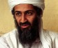 Osama bin Laden (© AP file)