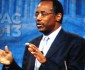 ben-carson
