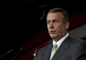 democratic-fundraising-boehner