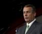 democratic-fundraising-boehner