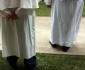 Ku Klux Klan Holds Annual Gathering In Tennessee