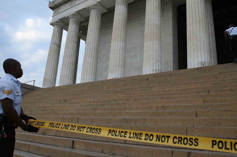 government-shutdown-media