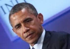 govt-shutdown-obama (1)