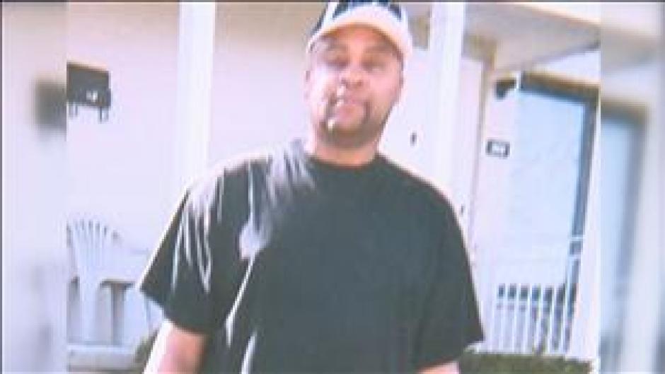 jack-lamar-roberson-diabetic-killed-cops (1)