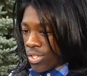 jesus-halloween-costume (1)