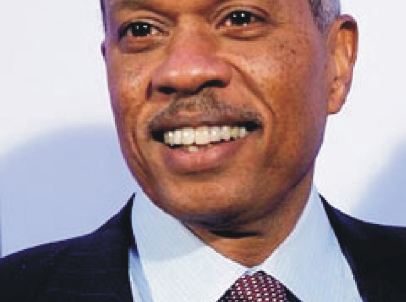 juan-williams-fox