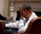 obama-facepalm (1)