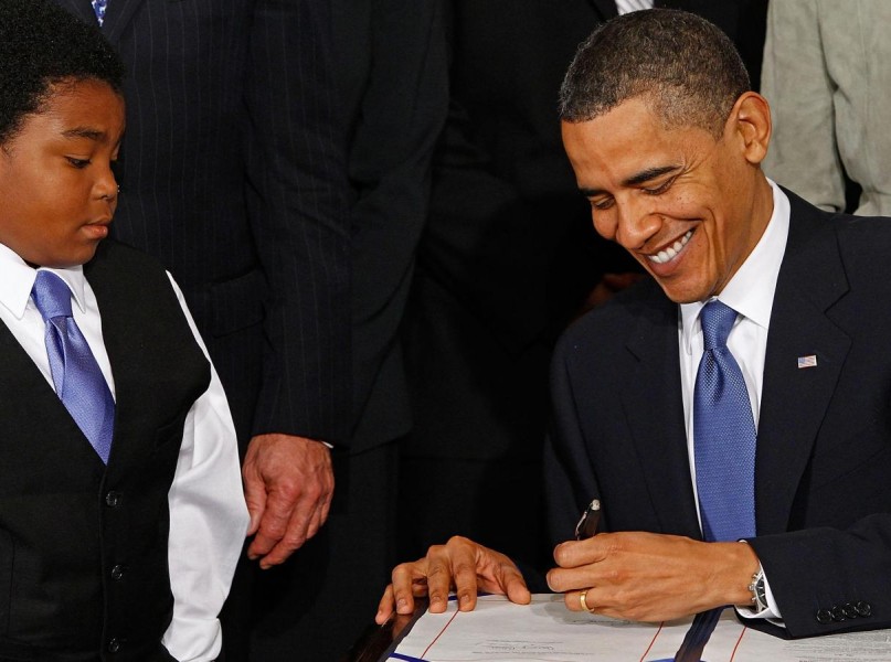 obamacare-race-government-shutdown