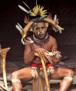 obamacare-race-witch-doctor