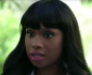 scandal-obamacare-jennifer-hudson-feat (1)