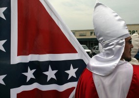 on July 11, 2009 in Pulaski, Tennessee.