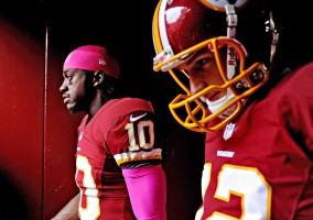 washington-redskins-rg3