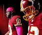 washington-redskins-rg3