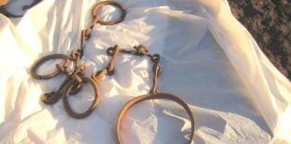 slavery_memorabilia_ebay