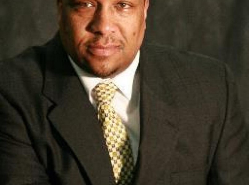 Mayor-Windom-Highland-Park-Shot (1)