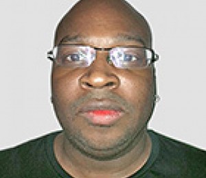 Orville_Lloyd_Doulglas_Hate_Being_Black (1)