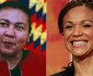 bell-hooks-melissa-harris-perry-black-female-voices