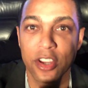 Slave Catcher Alert: Don Lemon Endorses NYPD’s Stop-And-Frisk