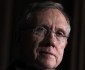 harry-reid-senate