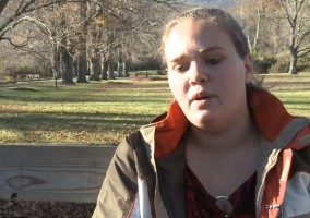 jessica-black-klansman (1)