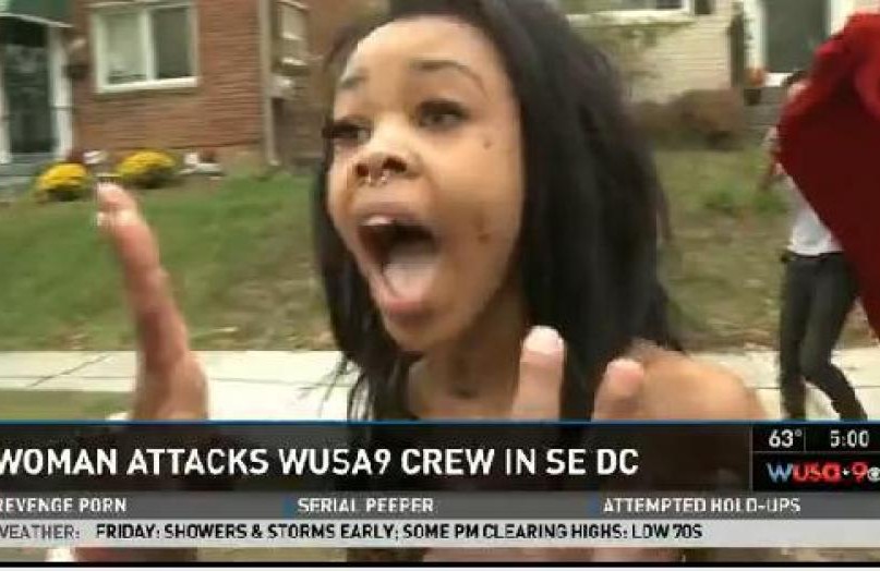 journalism-wusa-9-attack-black-woman (1)