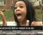 journalism-wusa-9-attack-black-woman (1)