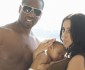 kanye-west-kim-kardashian-baby-pic (1)