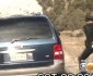 minivan-new-mexico-traffic-stop (1)