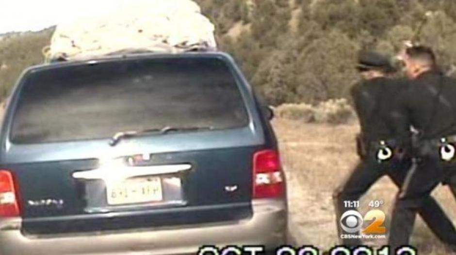 minivan-new-mexico-traffic-stop (1)