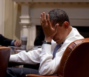 obama-facepalm (1)