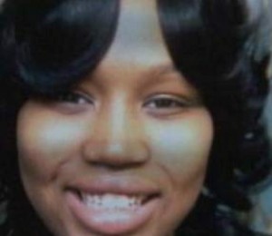 rinesha-mcbride-detroit (1)