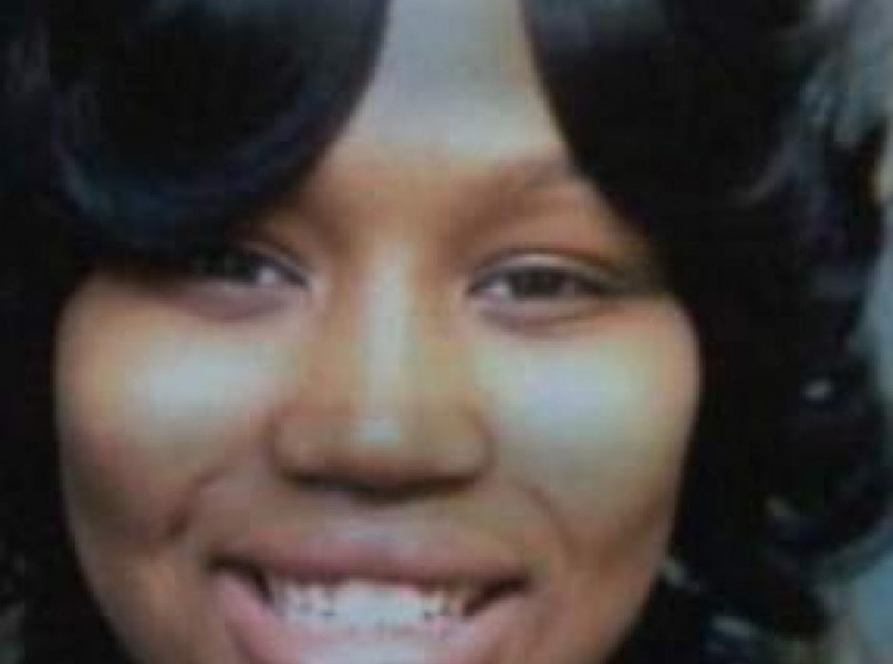 rinesha-mcbride-detroit (1)