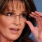 Sarah Palin: “This isn’t racist, but…” it’s Pretty Ignorant