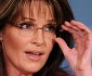 sarah-palin-this-is-racist-but
