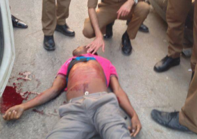 saudi-arabia-ethiopian-migrant-killed (1)