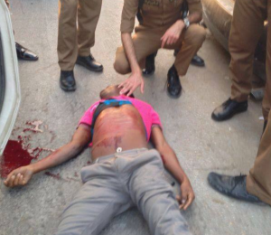 saudi-arabia-ethiopian-migrant-killed (1)