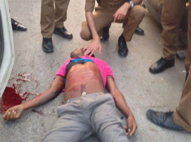 saudi-arabia-ethiopian-migrant-killed (1)