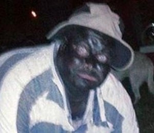 sheriff-blackface (1)