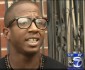 wabc7-wrongfully-arrested-lawsuit (1)