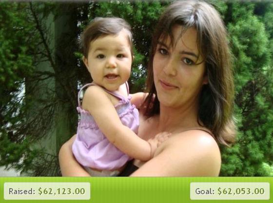 Linda-Tirado-Poverty