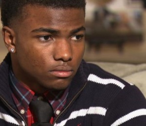 black-student-suspended-for-a-year-for-hugging-teacher (1)