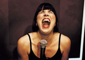 eve-ensler-one-billion-rising